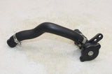 92-12 KAWASAKI NINJA 250R EX250F OEM RADIATOR CAP W HOSES