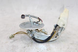 11-17 SUZUKI BOULEVARD C50 VL800 OEM FUEL GAS PUMP