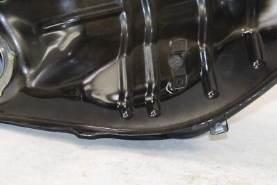 2014 KAWASAKI NINJA 300 OEM GAS TANK FUEL CELL PETROL RESERVOIR