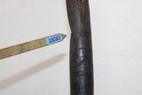 1992 SUZUKI KATANA 600 GSX600F OEM FULL EXHAUST SYSTEM HEADERS PIPE MUFFLER