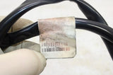 2015 HARLEY-DAVIDSON ROAD GLIDE FLTRXS OEM FUEL PUMP WIRE WIRING HARNESS