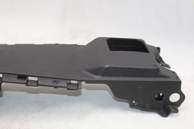 2024 CF-MOTO 450SS OEM REAR UNDERTAIL COWL