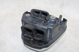 04-07 KAWASAKI VULCAN 2000 VN2000A OEM AIRBOX AIR INTAKE FILTER BOX