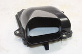 2018 YAMAHA XMAX CZD300 OEM AIR DUCT COVER