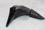2005 HONDA CBR600RR OEM LEFT AIR DUCT