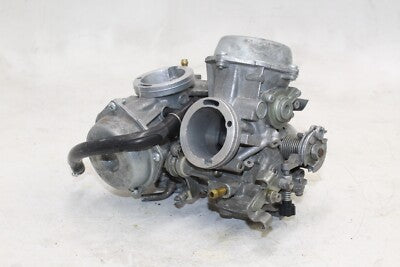 1988 Honda Shadow Spirit VT1100 VT1100CL OEM CARB CARBURETOR