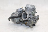 1988 Honda Shadow Spirit VT1100 VT1100CL OEM CARB CARBURETOR