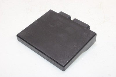 2009 KAWASAKI VULCAN 900 VN900B CLASSIC OEM ECU COMPUTER CONTROLLER UNIT ECM CDI