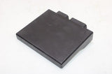 2009 KAWASAKI VULCAN 900 VN900B CLASSIC OEM ECU COMPUTER CONTROLLER UNIT ECM CDI