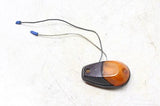 00-01 HONDA CBR929RR OEM TURN SIGNAL