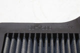 2008 SUZUKI GSXR 600 AIRBOX AIR INTAKE FILTER K&N