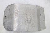 1980 YAMAHA XT250 OEM LOWER BOTTOM SKID PLATE GUARD SHIELD