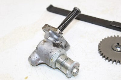 1981 SUZUKI GS850G OEM ENGINE MOTOR IDLER IDLING GEAR