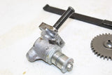 1981 SUZUKI GS850G OEM ENGINE MOTOR IDLER IDLING GEAR