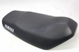 2003 YAMAHA ZUMA 50 YW50 OEM SEAT TANDEM SADDLE