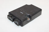 1994 YAMAHA VIRAGO 750 XV750 OEM ECU COMPUTER CONTROLLER UNIT BLACK BOX ECM CDI
