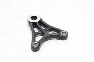 1994 SUZUKI KATANA 600 GSX600F OEM REAR BACK BRAKE CALIPER MOUNT BRACKET