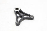 1994 SUZUKI KATANA 600 GSX600F OEM REAR BACK BRAKE CALIPER MOUNT BRACKET