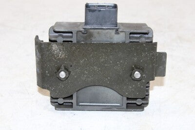 03-08 KAWASAKI Z1000 OEM RECTIFIER VOLTAGE REGULATOR