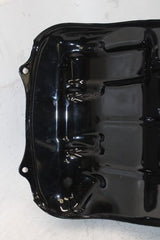 12-13 HONDA CBR1000RR OEM GAS TANK FUEL CELL PETROL RESERVOIR