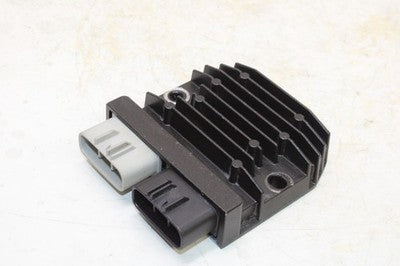 2024 CF-MOTO 450SS OEM RECTIFIER VOLTAGE REGULATOR