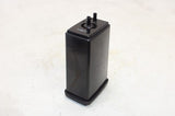 15-19 KAWASAKI VERSYS 1000 KLZ1000BFA OEM EVAP VAPOR CHARCOAL EMISSION CANISTER