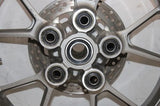 2003 DUCATI 999 OEM REAR BACK WHEEL RIM