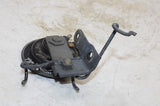 1990 HONDA VFR750F OEM HORN SIGNAL