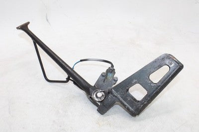 2001 BUELL BLAST P3 OEM KICKSTAND SIDE KICK STAND