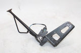 2001 BUELL BLAST P3 OEM KICKSTAND SIDE KICK STAND