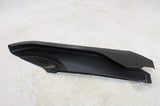 92-07 KAWASAKI NINJA 250R EX250F OEM REAR BACK DRIVE CHAIN GUARD COVER SHIELD