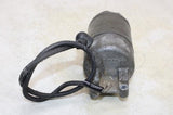 1992 SUZUKI KATANA 600 GSX600F OEM ENGINE STARTING STARTER MOTOR -DC 12V