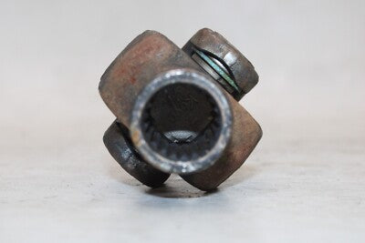 2008 YAMAHA FJR1300A ABS OEM ROD END JOINT U-JOINT