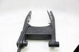 2006 HONDA REBEL 250 CMX250C OEM REAR SWINGARM SUSPENSION ARM