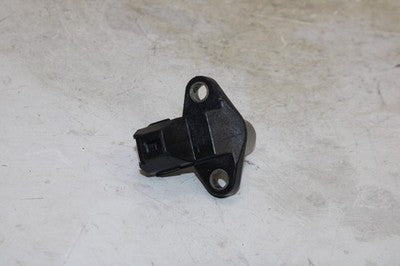 2000 SUZUKI GSXR 750 OEM ENGINE MOTOR COIL PICKUP PULSE PULSER SENSOR
