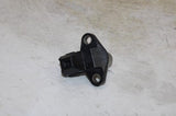 2000 SUZUKI GSXR 750 OEM ENGINE MOTOR COIL PICKUP PULSE PULSER SENSOR