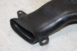 1987 BMW K100RS OEM RAM AIR INTAKE TUBE DUCT