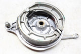 1999 SUZUKI MARAUDER 800 VZ800 OEM DRUM BRAKE