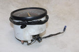 1995 SUZUKI KATANA 750 GSX750F OEM SPEEDO GAUGE SPEEDOMETER
