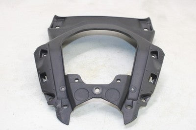 2024 CF-MOTO 450SS OEM REAR TAIL COVER COWL