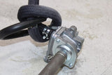 2023 HONDA NAVI NVA110B OEM AIR VALVE SOLENOID