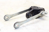 04-09 SUZUKI GS500F OEM REAR DOGBONE SHOCK LINKAGE LINK