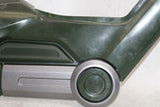 2022 HONDA NAVI NVA110B OEM LEFT SIDE FAIRING COWL