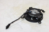 2006 YAMAHA MAJESTY 400 YP400 OEM ENGINE RADIATOR COOLING FAN