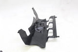 2008 SUZUKI GSXR 600 OEM RADIATOR HEAT SHIELD