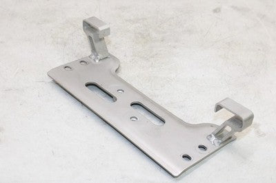 2005 SUZUKI GSXR 600 OEM MOUNTING BRACKET MOUNT