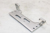 2005 SUZUKI GSXR 600 OEM MOUNTING BRACKET MOUNT