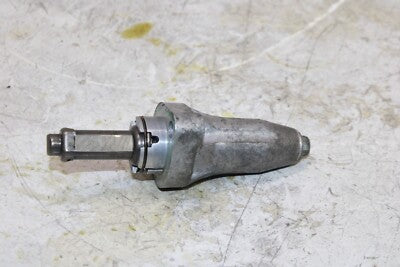 95-96 HONDA CBR600F3 OEM CAM CHAIN CAMSHAFT TENSIONER