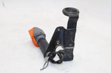 1994 SUZUKI GS500E OEM RIGHT FRONT TURN SIGNAL LIGHT INDICATOR