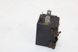 1997 TRIUMPH TROPHY 900 OEM TURN SIGNAL BLINKER RELAY FLASHER SWITCH